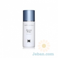 Juvena White : Balancing Toner