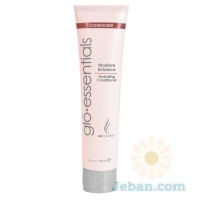 Moisture Enhance Hydrating : Conditioner