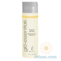 Volume Infusion Lift Enhancing : Shampoo