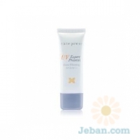 Uv Expert Protection : Extra Whitening SPF 50 Pa+++
