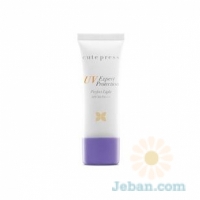 Uv Expert Protection : Perfect Light SPF 50 Pa+++