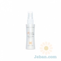 Uv Expert : Extra Whitening Sun Spray For Body SPF50 PA+++