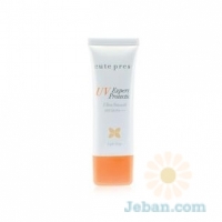 UV Expert Protection : Ultra Smooth SPF 50 PA+++