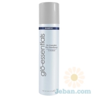 Re-Energize Dry Shampoo