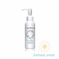 Flower Dream : Gentle Cleansing Milk