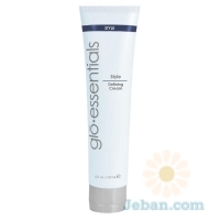 Style Defining Cream