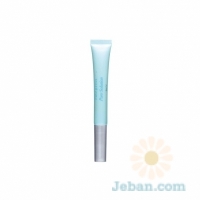 Pore Solution : Pore Solution Spot Gel