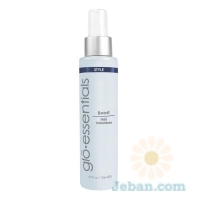Boost Hair Volumizer