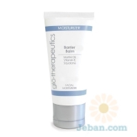 Barrier Balm