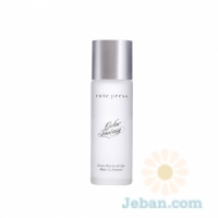 Color Fantasy : Extra Mild Eye & Lip Make Up Remover