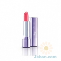 Color Fantasy : Nature Shine Lip Butter