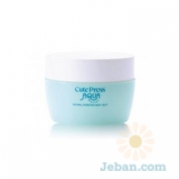 Aqua Relief : Natural Hydrating Night Jelly