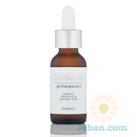 Cyto-Luxe : Vitamin C+