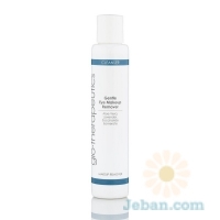 Gentle Eye Makeup Remover