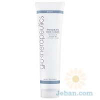Therapeutic : Body Cream