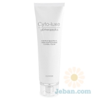 Cyto-Luxe : Cleanser