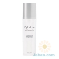 Cyto-Luxe : Body Lotion