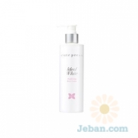 Ideal White : Brightening Body Lotion