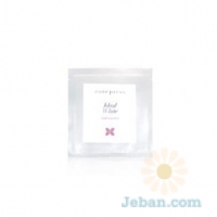 Ideal White : Brightening Mask
