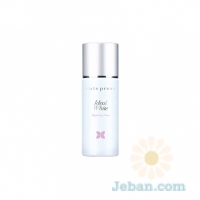 Ideal White : Brightening Toner