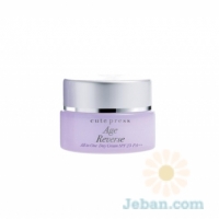 Age Reverse : All In One Day Cream SPF25 Pa++