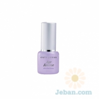 Age Reverse : All In One Essence