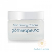 Skin Firming Cream