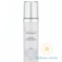Cyto-Luxe : Serum