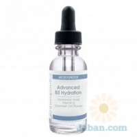 Advanced B5 Hydration
