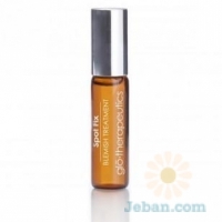 Spot Fix Blemish Treatment