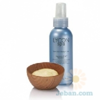 Ingrown X-It Solution