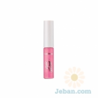 Color Fantasy : Dream Gloss