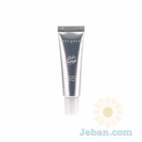 Color Fantasy : Perfect Match Whitening BB Cream SPF 37 Pa++