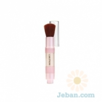 Evory : BB Magic Powder