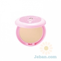 Baby : Pretty Press Powder SPF 20 Pa+++