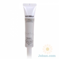 Cleanbello Collagen : Essential Moisture Eye Cream