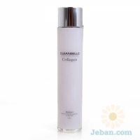 Cleanbello Collagen : Essential Moisture Lotion