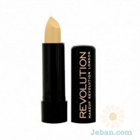 Matte Effect Concealer