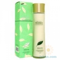 Green Tea Essence : Moisture Lotion