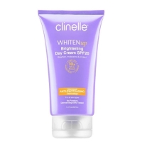 Whitenup : Brightening Day Cream With SPF20