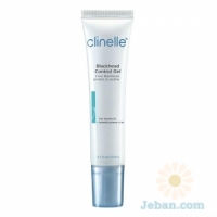 Blackhead Control Gel