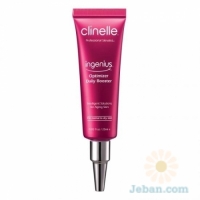 Ingenius : Optimizer Daily Booster