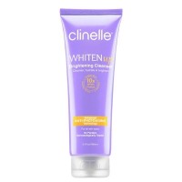 Whitenup : Brightening Cleanser