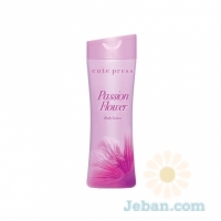 Passion Flower : Body Lotion