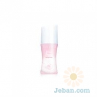 White Beauty : Whitening Deodorant