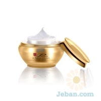 Panadda : Ultimate Golden Extrait Cream