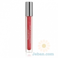 MoistureShine® : Gloss