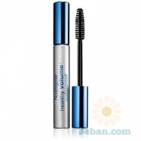 Healthy Volume® : Mascara Waterproof