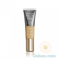 Healthy Skin : 3-In-1 Concealer For Eyes Broad Spectrum SPF 20