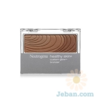 Healthy Skin : Custom Glow™ Bronzer